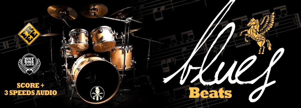 Beats Blues